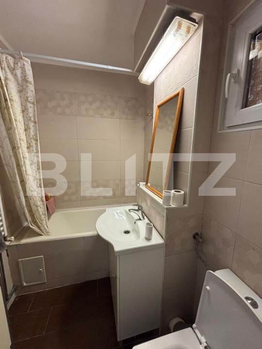 Apartament de vânzare 3 camere Gheorghe Doja - 200348AV | BLITZ Ploieşti | Poza11