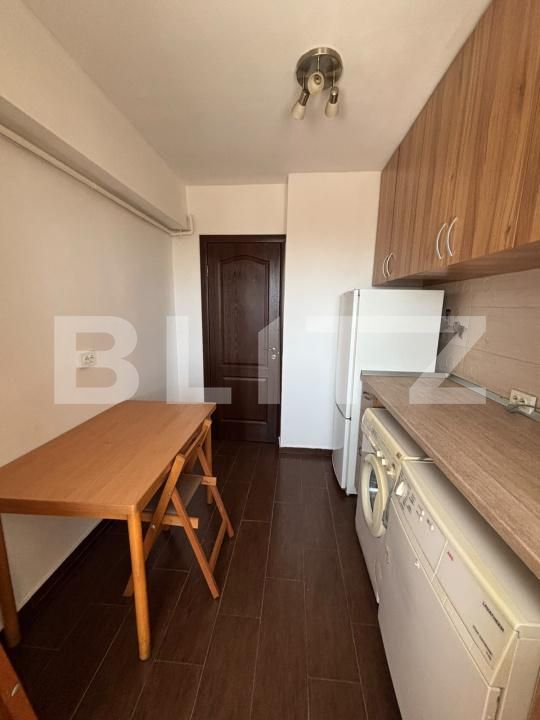 Apartament de vânzare 3 camere Gheorghe Doja - 200348AV | BLITZ Ploieşti | Poza10