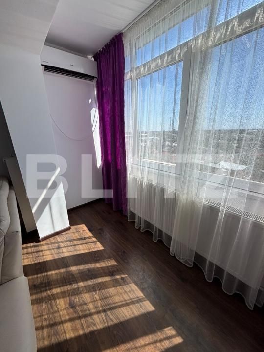Apartament de vânzare 3 camere Gheorghe Doja - 200348AV | BLITZ Ploieşti | Poza4