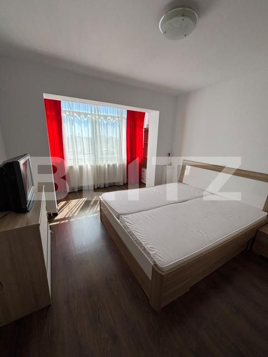 Apartament de vânzare 3 camere Gheorghe Doja - 200348AV | BLITZ Ploieşti | Poza5