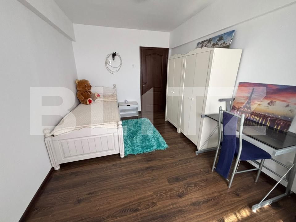 Apartament de vânzare 3 camere Gheorghe Doja - 200348AV | BLITZ Ploieşti | Poza8