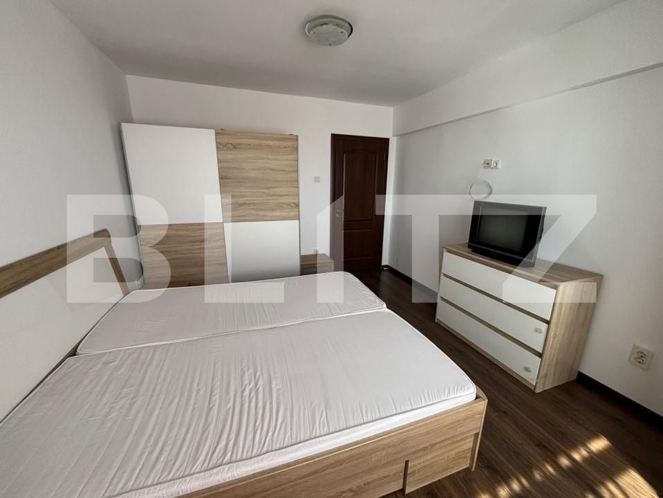 Apartament de vânzare 3 camere Gheorghe Doja - 200348AV | BLITZ Ploieşti | Poza6
