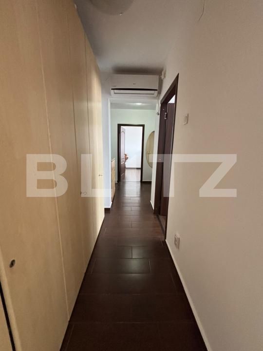 Apartament de vânzare 3 camere Gheorghe Doja - 200348AV | BLITZ Ploieşti | Poza13