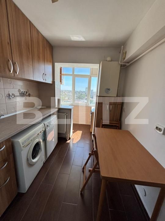 Apartament de vânzare 3 camere Gheorghe Doja - 200348AV | BLITZ Ploieşti | Poza9