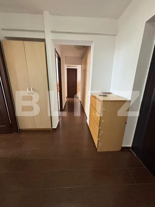 Apartament de vânzare 3 camere Gheorghe Doja - 200348AV | BLITZ Ploieşti | Poza12