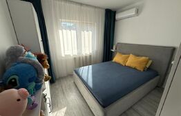 Apartament 2 camere decomandat, 47.50 mp, zona Marasesti