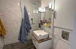 Apartament 2 camere decomandat, 47.50 mp, zona Marasesti