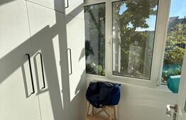 Apartament 2 camere decomandat, 47.50 mp, zona Marasesti