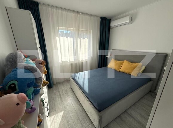 Apartament de vânzare 2 camere Mărășești - 200362AV | BLITZ Ploieşti | Poza7