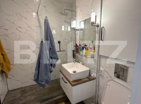 Apartament de vânzare 2 camere Mărășești - 200362AV | BLITZ Ploieşti | Poza8