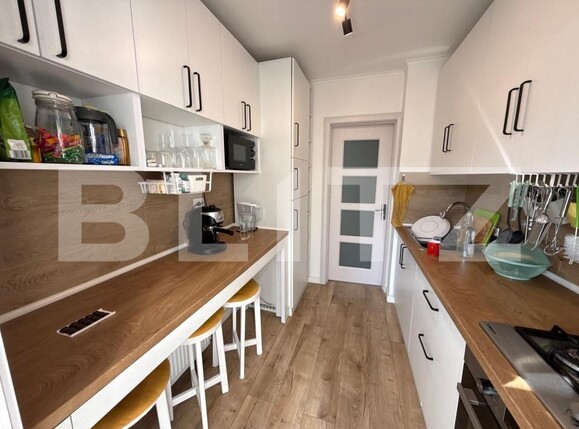 Apartament de vânzare 2 camere Mărășești - 200362AV | BLITZ Ploieşti | Poza5