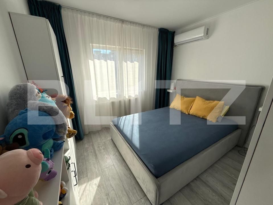 Apartament de vânzare 2 camere Mărășești - 200362AV | BLITZ Ploieşti | Poza7