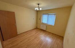 Apartament 2 camere semidecomandat, 47 mp, Etaj 2/4, Nord Ploiești