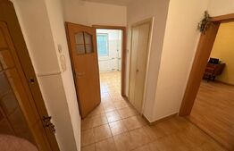 Apartament 2 camere semidecomandat, 47 mp, Etaj 2/4, Nord Ploiești
