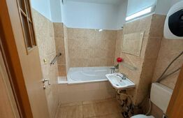 Apartament 2 camere semidecomandat, 47 mp, Etaj 2/4, Nord Ploiești