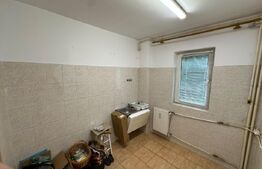 Apartament 2 camere semidecomandat, 47 mp, Etaj 2/4, Nord Ploiești