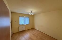 Apartament 2 camere semidecomandat, 47 mp, Etaj 2/4, Nord Ploiești