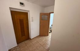 Apartament 2 camere semidecomandat, 47 mp, Etaj 2/4, Nord Ploiești