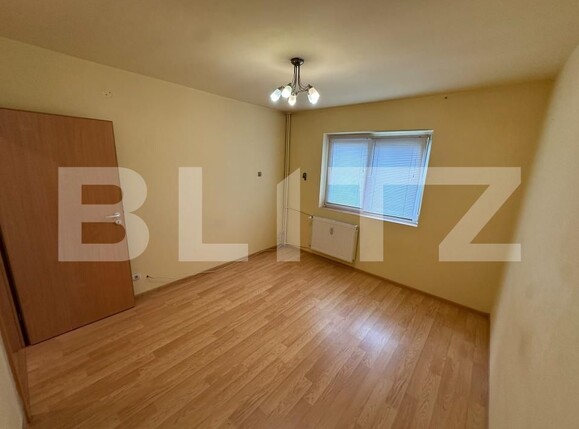 Apartament de vânzare 2 camere Nord - 200382AV | BLITZ Ploieşti | Poza3