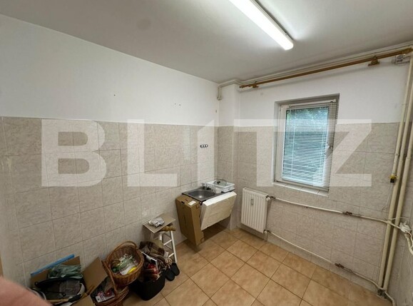 Apartament de vânzare 2 camere Nord - 200382AV | BLITZ Ploieşti | Poza5