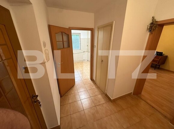 Apartament de vânzare 2 camere Nord - 200382AV | BLITZ Ploieşti | Poza9
