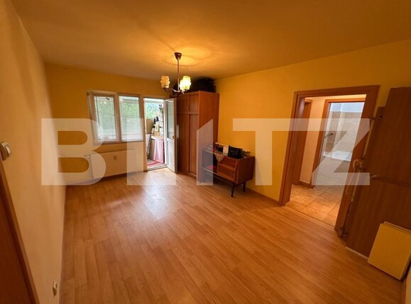 Apartament de vânzare 2 camere Nord - 200382AV | BLITZ Ploieşti | Poza1