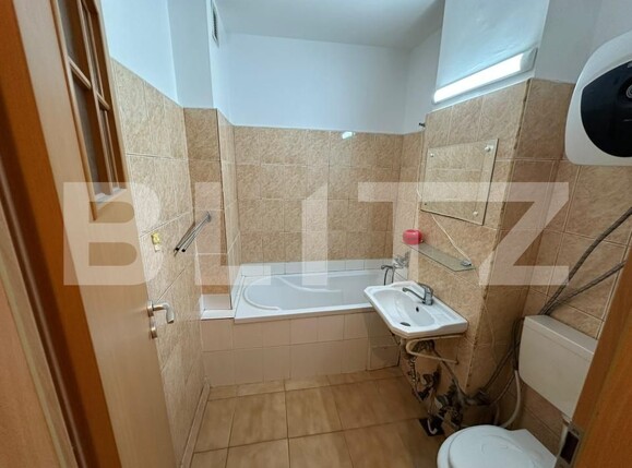 Apartament de vânzare 2 camere Nord - 200382AV | BLITZ Ploieşti | Poza6