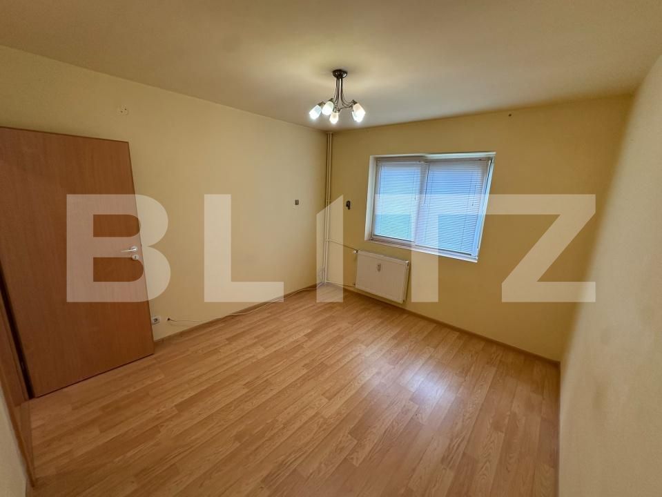 Apartament de vânzare 2 camere Nord - 200382AV | BLITZ Ploieşti | Poza3