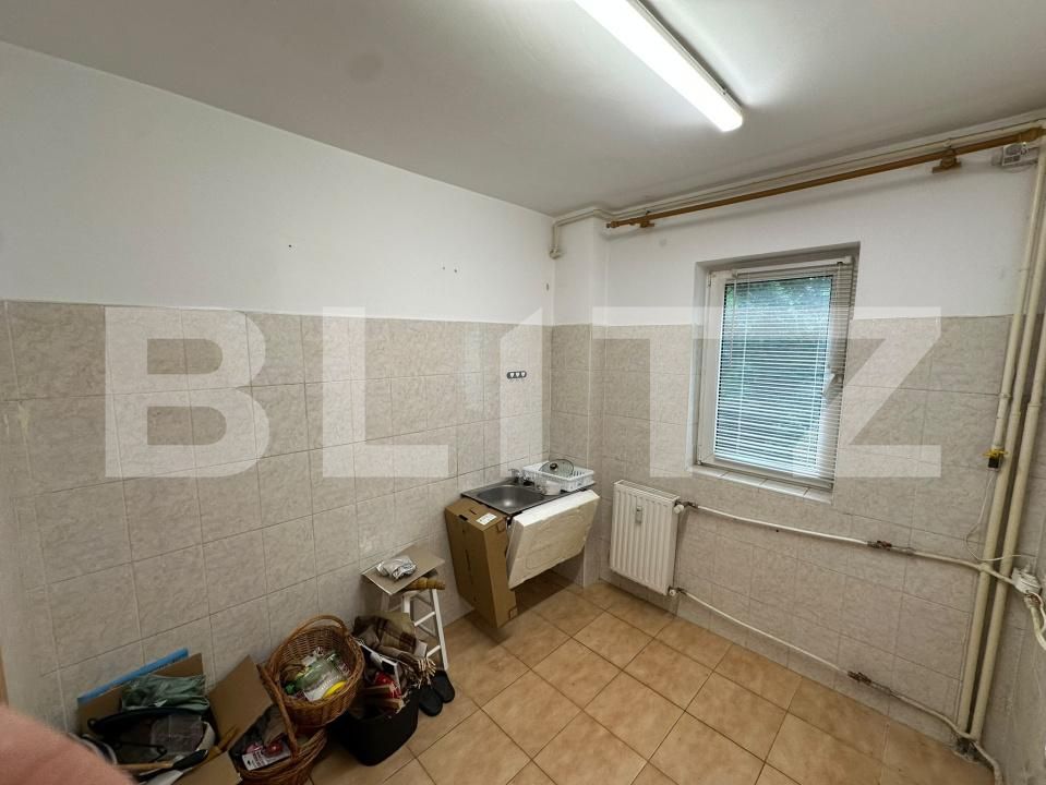 Apartament de vânzare 2 camere Nord - 200382AV | BLITZ Ploieşti | Poza5