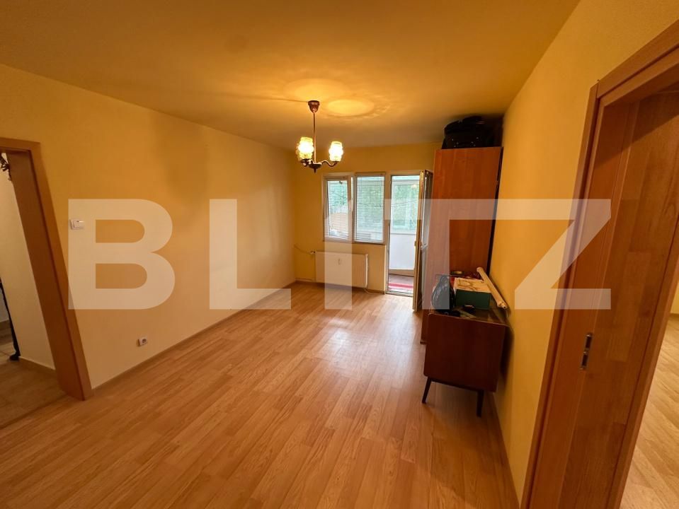 Apartament de vânzare 2 camere Nord - 200382AV | BLITZ Ploieşti | Poza2