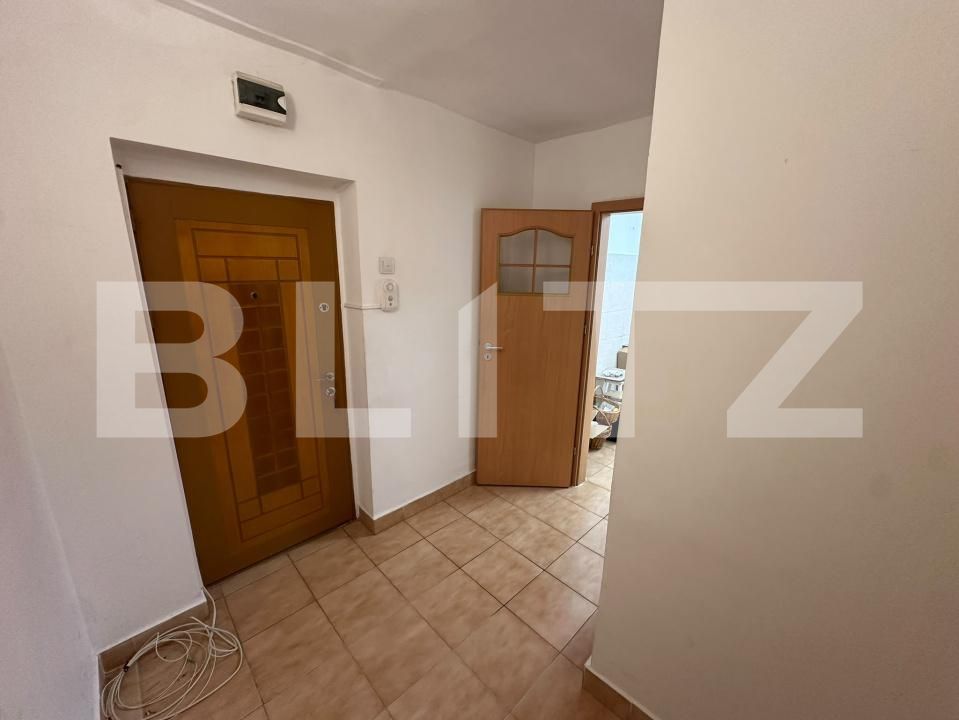 Apartament de vânzare 2 camere Nord - 200382AV | BLITZ Ploieşti | Poza8