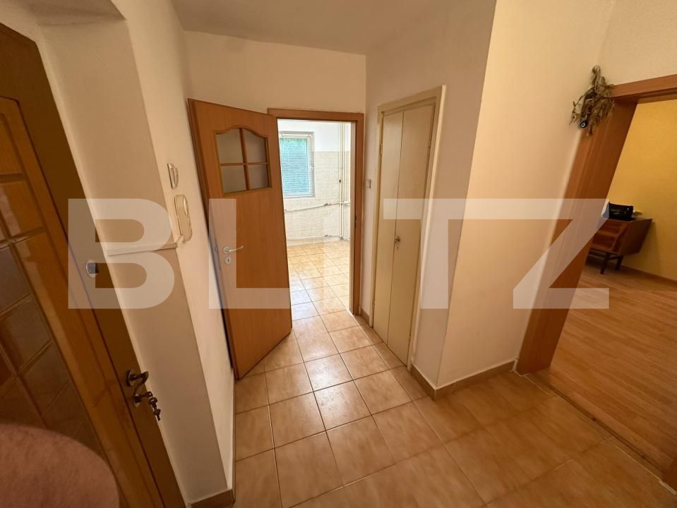 Apartament de vânzare 2 camere Nord - 200382AV | BLITZ Ploieşti | Poza9