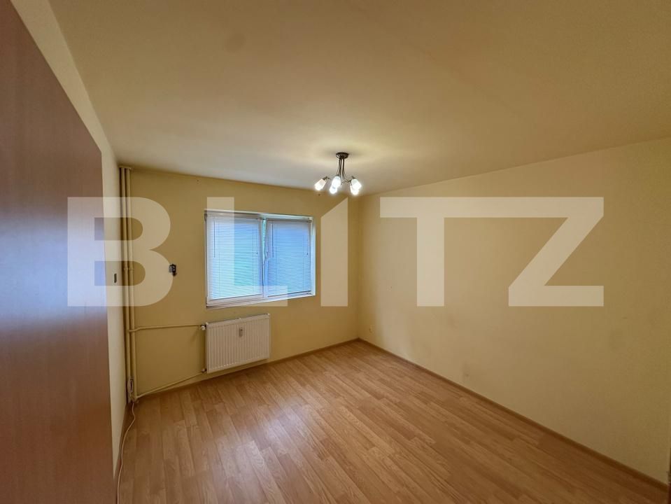 Apartament de vânzare 2 camere Nord - 200382AV | BLITZ Ploieşti | Poza4