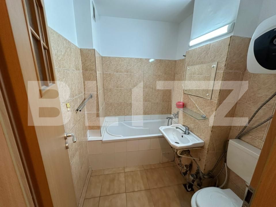 Apartament de vânzare 2 camere Nord - 200382AV | BLITZ Ploieşti | Poza6
