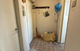 Apartament 3 camere, 54 mp, zona Andrei Muresanu 