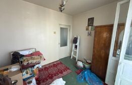 Apartament 3 camere, 54 mp, zona Andrei Muresanu 