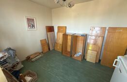 Apartament 3 camere, 54 mp, zona Andrei Muresanu 