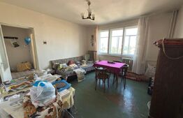 Apartament de vânzare 3 camere Cina - 193930AV | BLITZ Ploieşti | Poza1