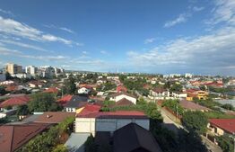 Apartament 3 camere, 54 mp, zona Andrei Muresanu 