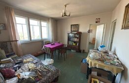 Apartament 3 camere, 54 mp, zona Andrei Muresanu 