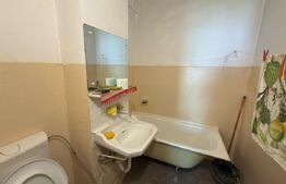 Apartament 3 camere, 54 mp, zona Andrei Muresanu 