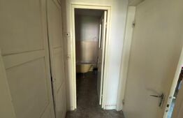 Apartament 3 camere, 54 mp, zona Andrei Muresanu 
