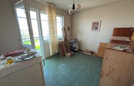 Apartament 3 camere, 54 mp, zona Andrei Muresanu 