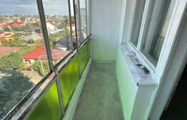 Apartament 3 camere, 54 mp, zona Andrei Muresanu 