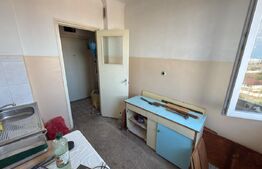 Apartament 3 camere, 54 mp, zona Andrei Muresanu 