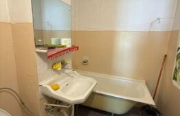 Apartament 3 camere, 54 mp, zona Andrei Muresanu 