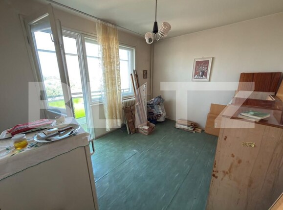 Apartament de vânzare 3 camere Andrei Mureșanu - 200401AV | BLITZ Ploieşti | Poza6