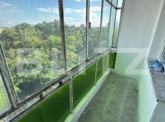 Apartament de vânzare 3 camere Andrei Mureșanu - 200401AV | BLITZ Ploieşti | Poza5