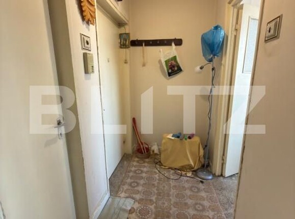 Apartament de vânzare 3 camere Andrei Mureșanu - 200401AV | BLITZ Ploieşti | Poza14