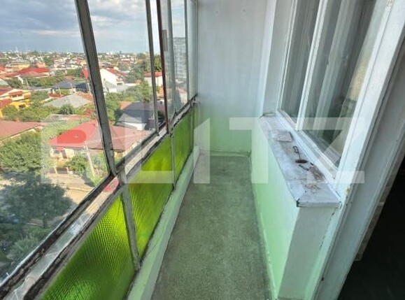 Apartament de vânzare 3 camere Andrei Mureșanu - 200401AV | BLITZ Ploieşti | Poza8
